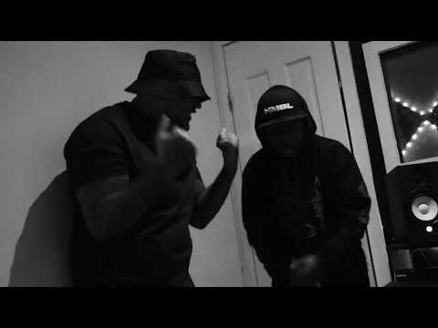 SUICIDE INFRARED -  COUNTING NEW MONEY ( IN STUDIO RECORDING)