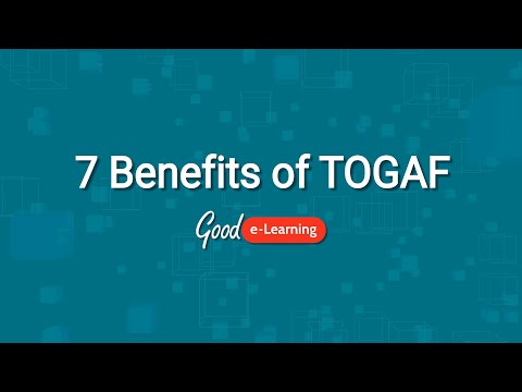 download lagu mp3 mp4 Benefits Of Togaf, download lagu Benefits Of Togaf gratis, unduh video klip Benefits Of Togaf