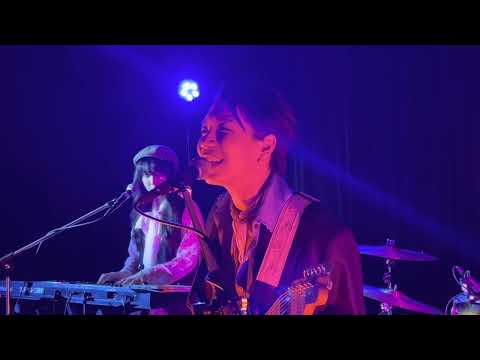 🌈Rainbow Eyes Event 🌈 :  Rattana’s Project (Sun Never Sets)