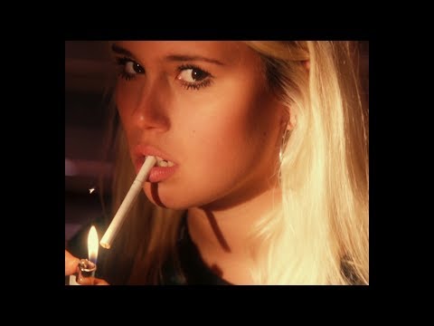 CHRISS KAIZZY :( EY GIRL [ Prod. Dirty Sprite ] #INTERNET