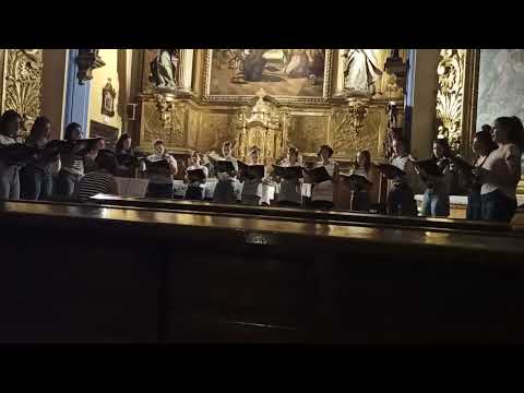 Dakapo    Haizeak dakar    Zaragoza 11 06 22