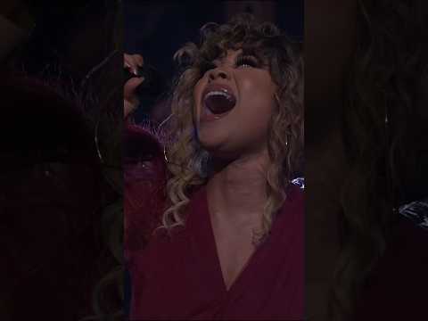 WHAT CHILD IS THIS - Tommee Profitt x Evvie McKinney - The Birth Of A King Live In Concert