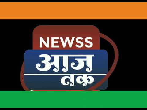 Best Wishes From Dr. Jaspreet Singh Grover Inch. (PREET HOSPITAL) For 75th Independence Day 2021