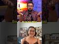 hey , it's iman. we couldn't swap back and now im stuck uploading youtube shorts for ign #themarvels