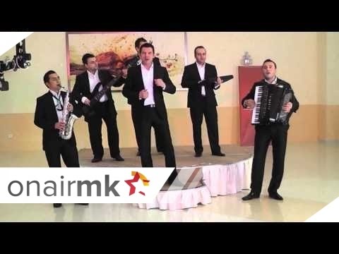 MILENIUM - PESNA ZA DEVER