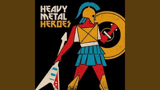 Love On the Telephone