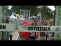 OstseeMan 2015 - We Won't Stop Dreaming (Best ...