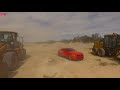 Imran Khan Sniper Ft Sama Blake Vs Mustang Official Video