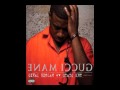 Gucci Mane Ft. Soulja Boy & Waka Flocka Flame - BINGO (Prod. By Scott Storch)