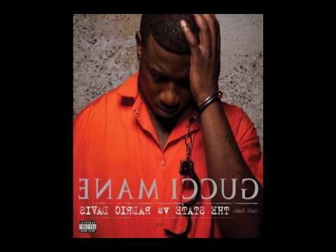 Gucci Mane Ft. Soulja Boy & Waka Flocka Flame - BINGO (Prod. By Scott Storch)