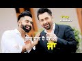 New Whatsapp Status Punjabi Sohne Mukhde Da Sharry Maan