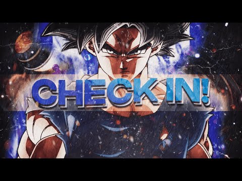 .223JERM x MERSO x VANE ONE - CHECK IN!