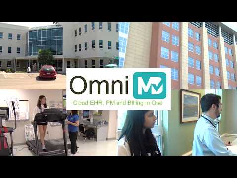 Videos from OmniMD