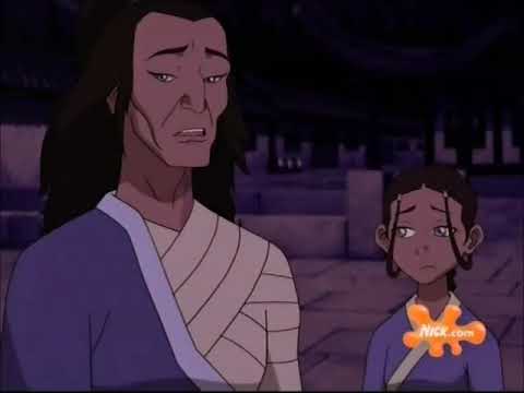 Avivahontas Part 8 - The Indians Know About the Visitors/Alameda Slim Called the New Land Jamestown