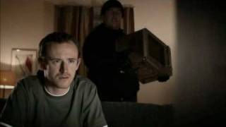 It's Easy to Remember