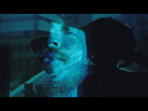 Video thumbnail for Música Pra Vida