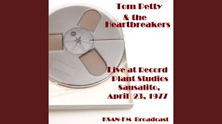 Dogs On The Run (Remastered)