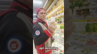 #nesto tara mag ikot tayo dito sa hyper nesto  KSA sa batah riyadh