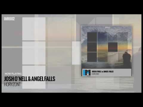 Josh O'Nell & Angel Falls - Horyzont