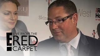 How Teresa Giudice Is Adjusting to Life Back at Home | Live from the Red Carpet | E! News