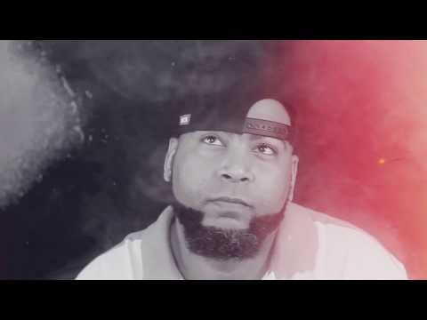 EL HIJO DE DIOS - Ejercito de Sion (prod. Rodesens)