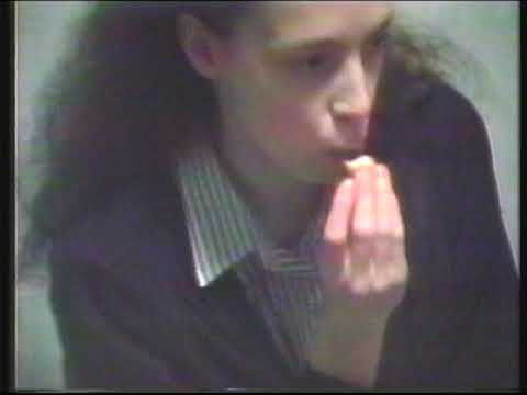 BBC2 | continuity | 2nd July 1992 | Part 1 of 5