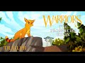 THE PROPHECIES BEGIN | Warrior Cats TRAILER (Fanmade)