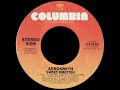 Aerosmith ~ Sweet Emotion 1975 Extended Meow Mix