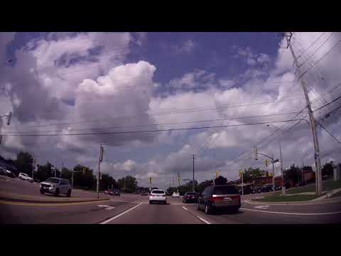 download lagu mp3 mp4 Moor Music 25 November 2011, download mp3 Moor Music 25 November 2011 free downloadn, video klip Moor Music 25 November 2011