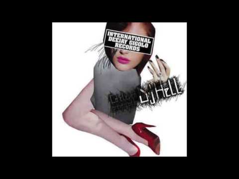 Lopazz - What Should I Do feat. Deafny Moon