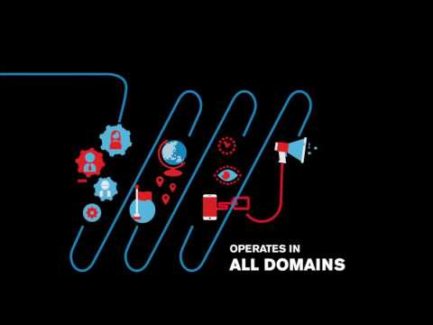 Adobe Infosys - Director's Cut