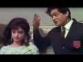 Mashalla Tum Jawan Ho Saira Banu Joy Mukherjee Mohd Rafi Yeh Zindagi Kitni Haseen Hai Song