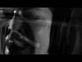 AMY LEE - "It's A Fire" by Portishead