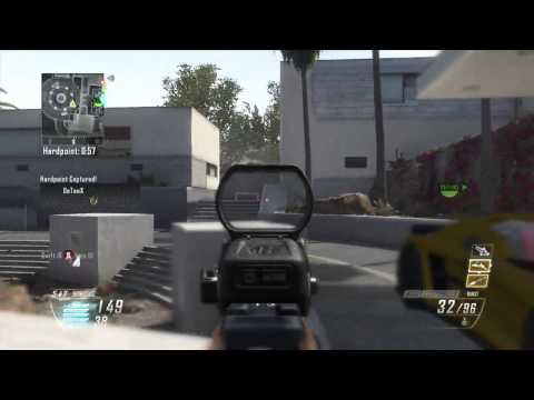 Destroying In 8s - 100 Club For You?