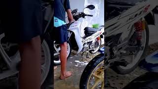 Download lagu cinematic motor fizr mp3 Download lagu cinematic motor fizr mp3