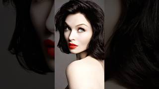 Sophie Ellis-Bextor - Murder on the Dancefloor #pop #shortsviral