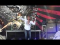 Whitesnake - Steal your heart away (Tommy ...