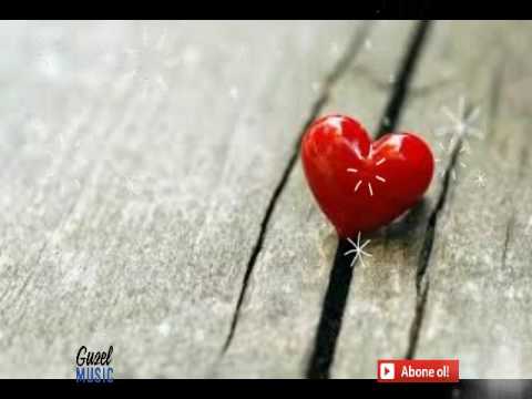 Vusal Hebibli ft Esger Masalli - Getdi yarim 2017