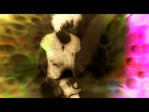 Stolen Byrds - Come Undone [Official Video]