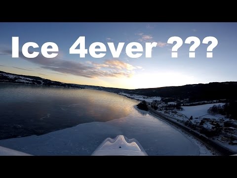 World's biggest runway for RC airplanes ???