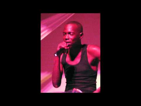 BOOLOO AKA GHETTO INTELLO UP TOWN BABY.wmv