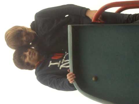 download lagu mp3 mp4 Klemy1, download mp3 Klemy1 free downloadn, video klip Klemy1