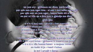 D-Golden - E Mora Ni Leter