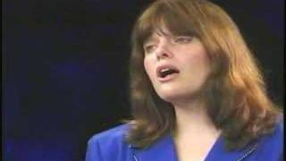 Azure Fields - Open The Door