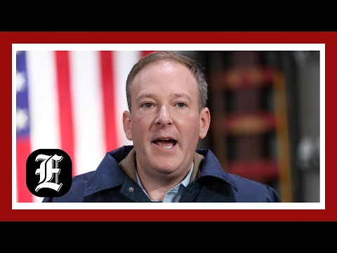 Climate group sues Trump EPA over billions in frozen funds