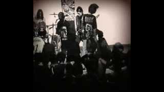 Mantak-Shadow Of Mantak (Live at Maximum Decibel Disaster Part 2)