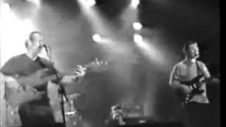 Mark King - Level 42 - Live@ Shepherds Bush Empire - 1999 - Half Written Songs