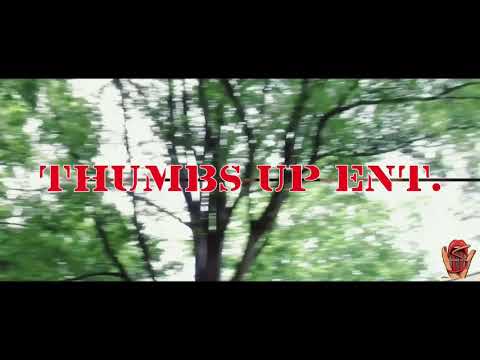 Lil Shawn - Freestyle (Official Music Video) Shot By: SpiritualVisuals