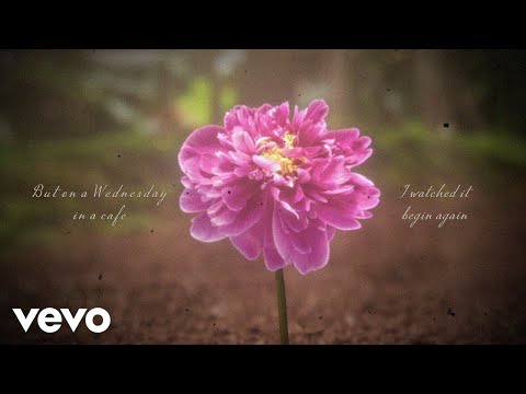 Video thumbnail for Begin Again (Taylor's Version)