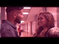 Red Rose Harman Hundal GB Official Music Video Pani Kinare Ya Vegas Nu Leju